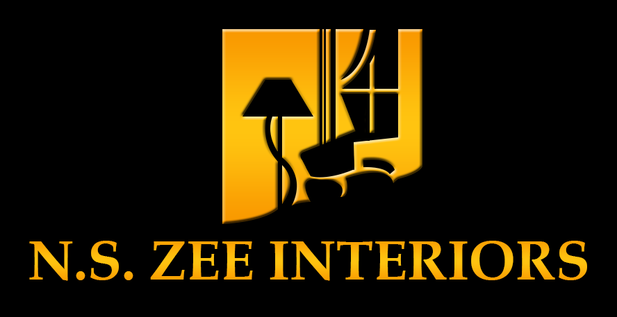 NS Zee Interiors Designers in Delhi NCR